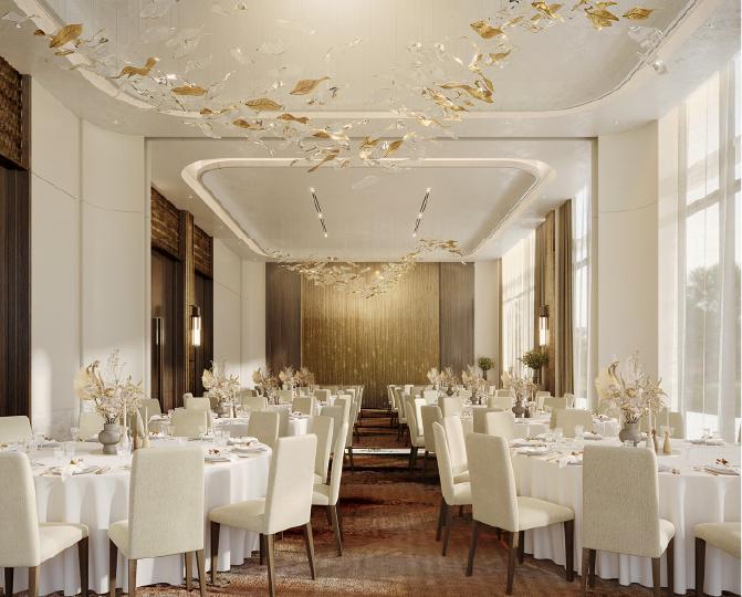  VERTI GREENS BPTP Sector 102 Dwarka Expressway Gurgaon